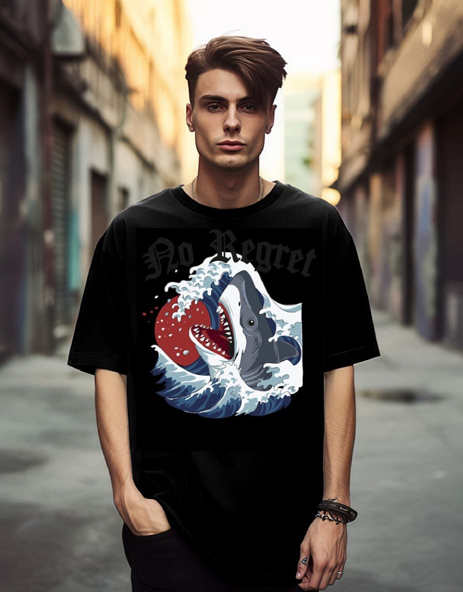 WhatsApp Image 2025-10-03 at 05.13.50