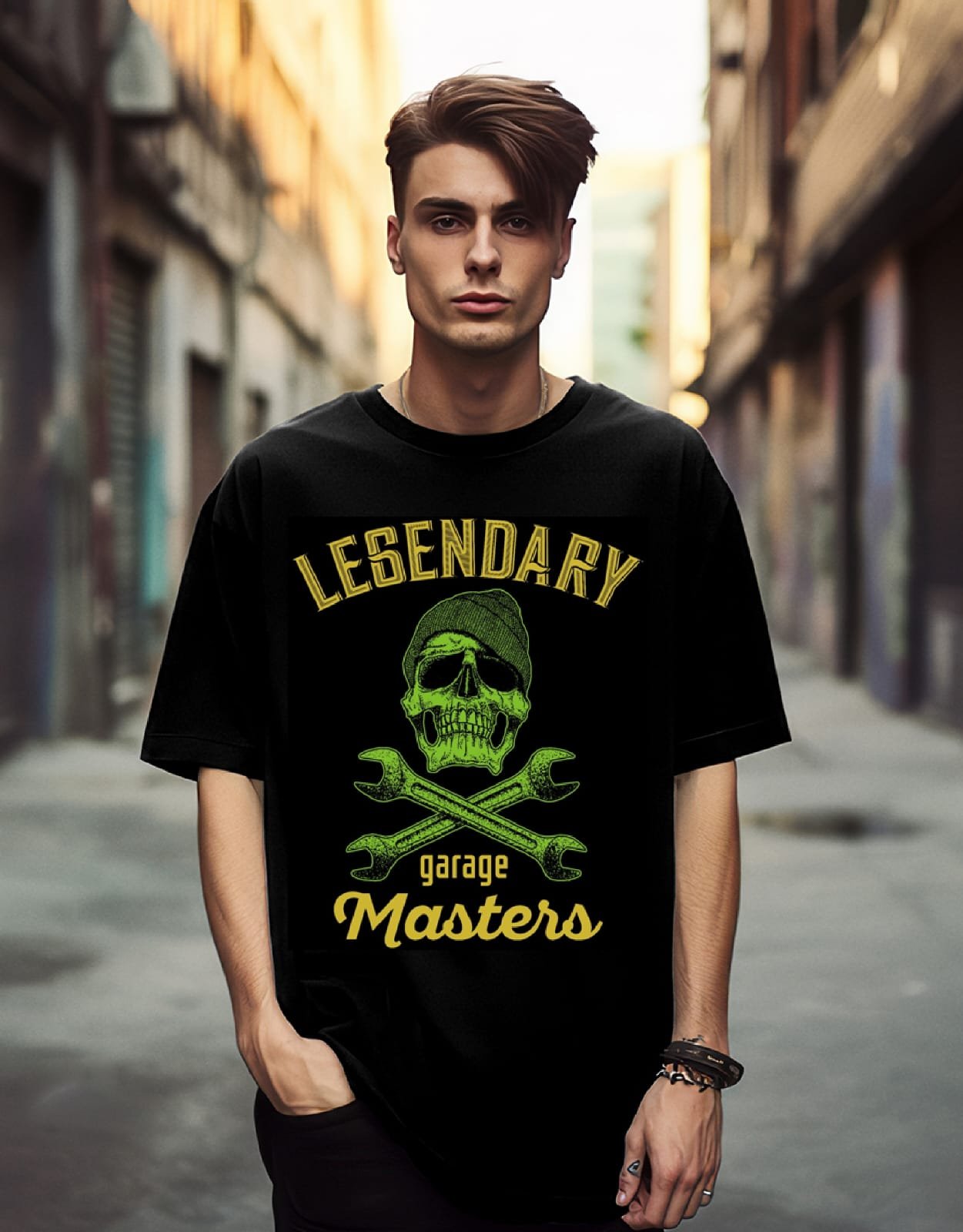 WhatsApp Image 2025-10-03 at 05.13.51 (1)