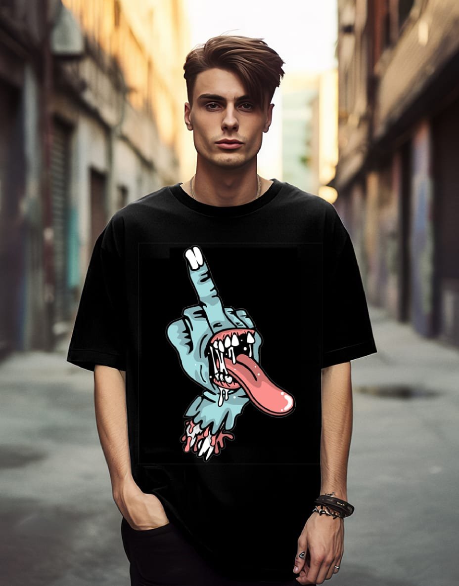 WhatsApp Image 2025-10-03 at 05.13.51