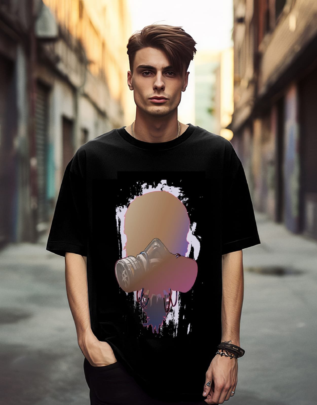 WhatsApp Image 2025-10-03 at 05.13.59