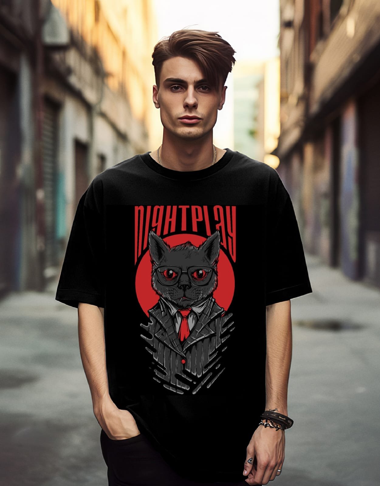 WhatsApp Image 2025-10-03 at 05.14.00 (1)