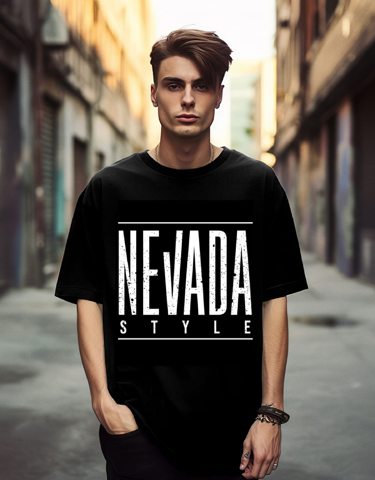 WhatsApp Image 2025-10-03 at 05.14.00 (2)