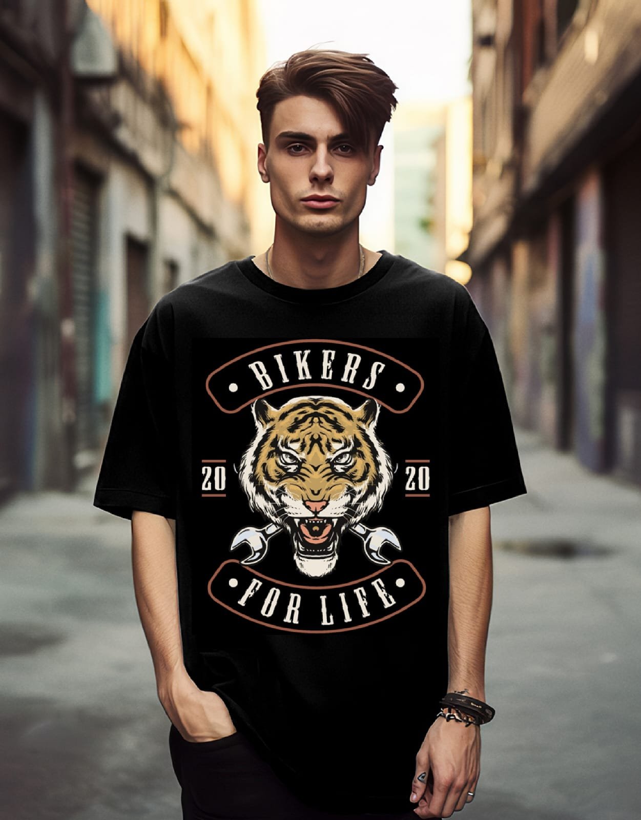 WhatsApp Image 2025-10-03 at 05.14.00