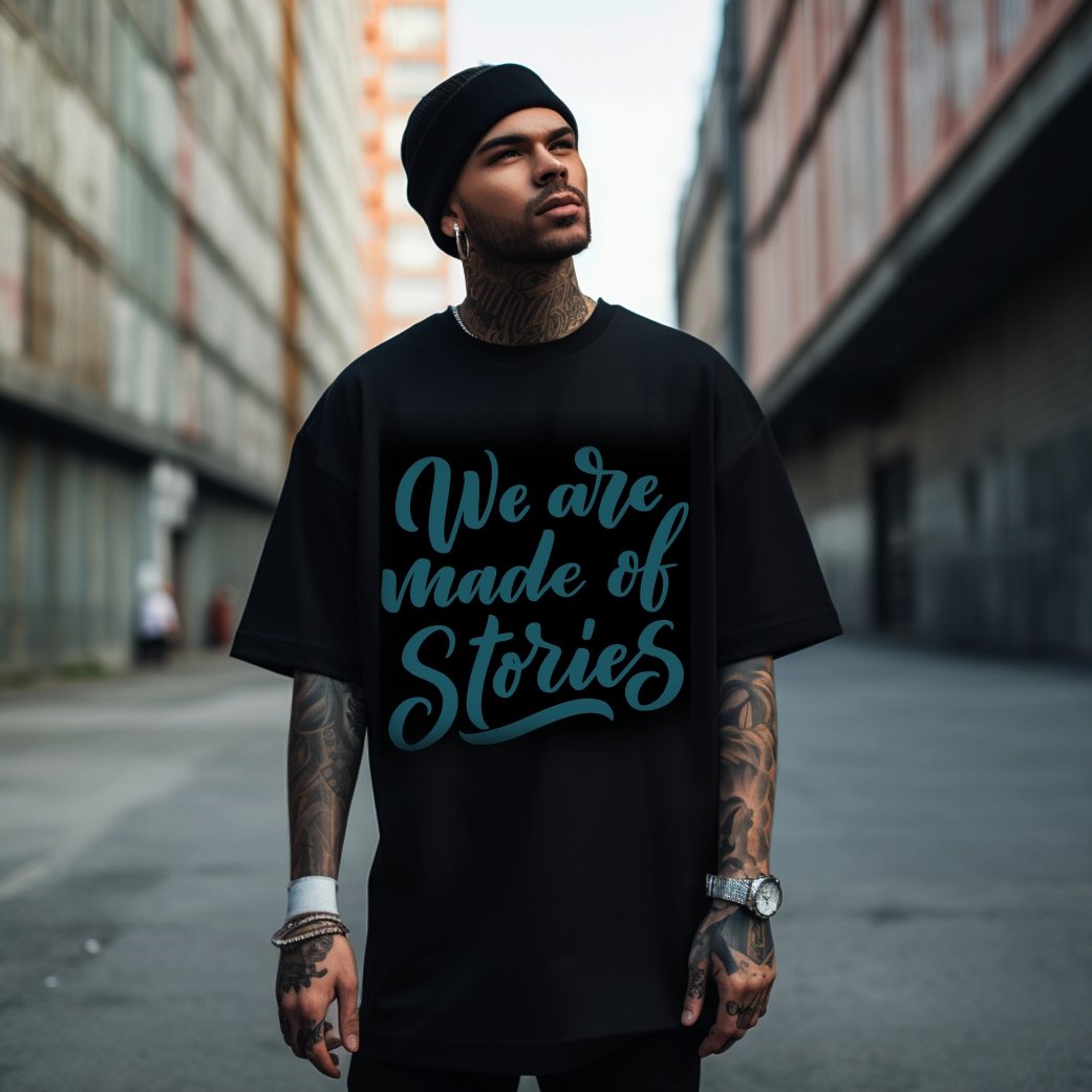 WhatsApp Image 2025-10-03 at 05.14.01 (1)