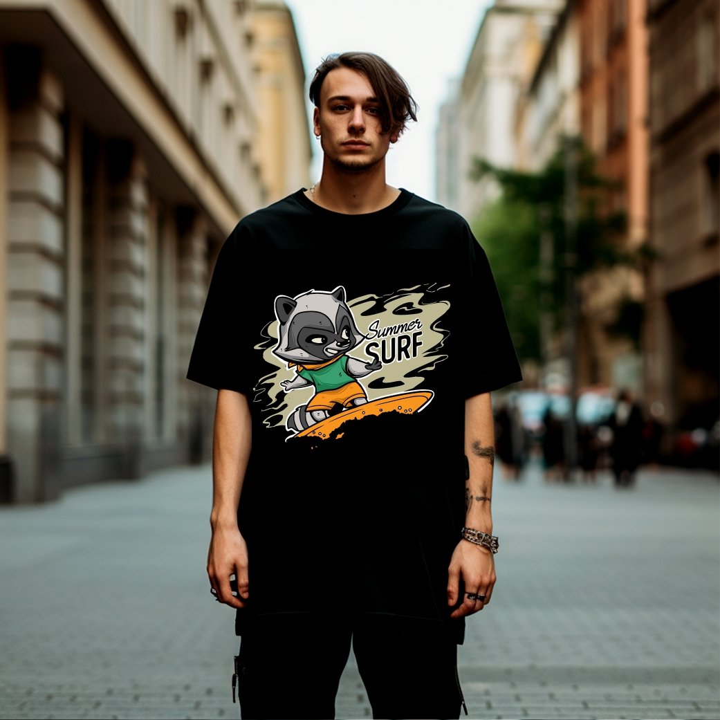 WhatsApp Image 2025-10-03 at 05.14.01 (2)