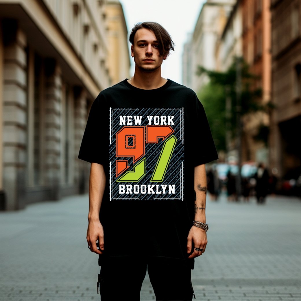 WhatsApp Image 2025-10-03 at 05.14.03 (1)