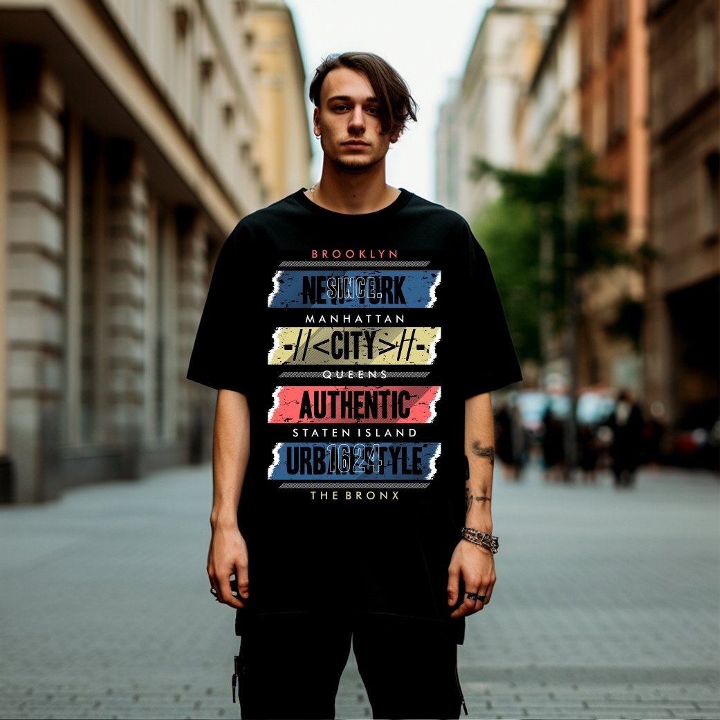 WhatsApp Image 2025-10-03 at 05.14.03 (2)