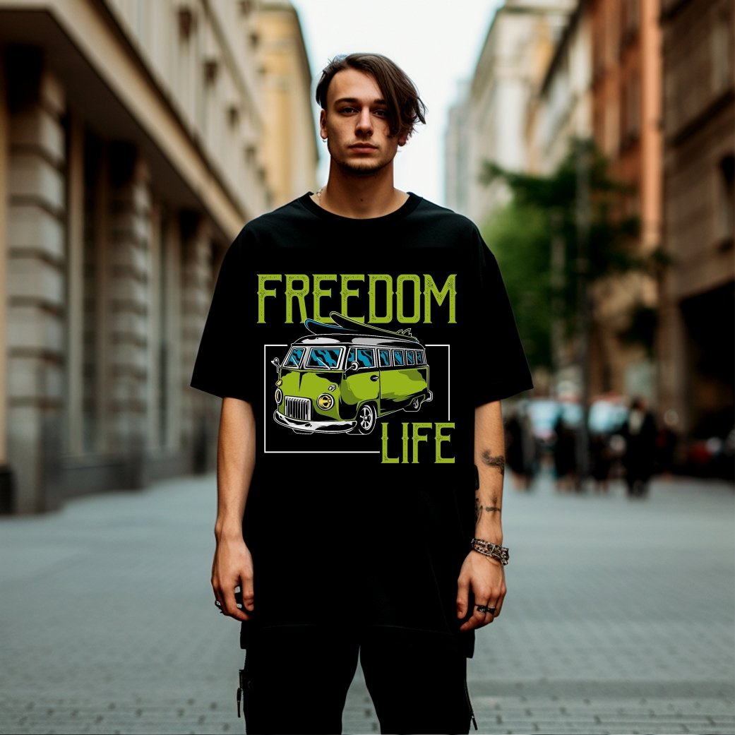 WhatsApp Image 2025-10-03 at 05.14.03