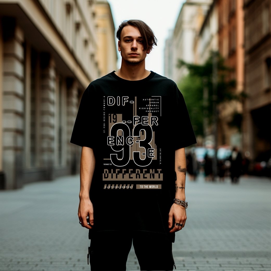 WhatsApp Image 2025-10-03 at 05.14.04