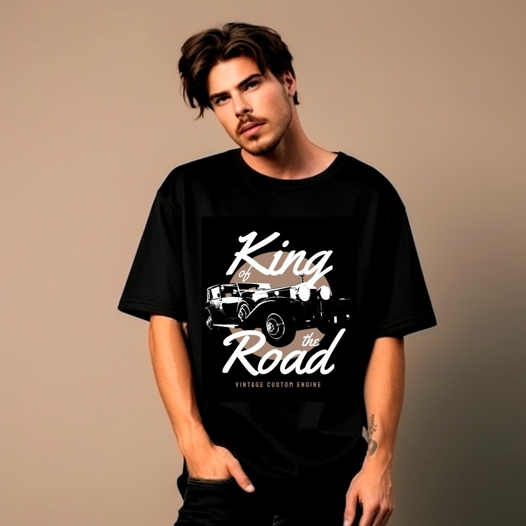 WhatsApp Image 2025-10-03 at 05.14.05 (1)