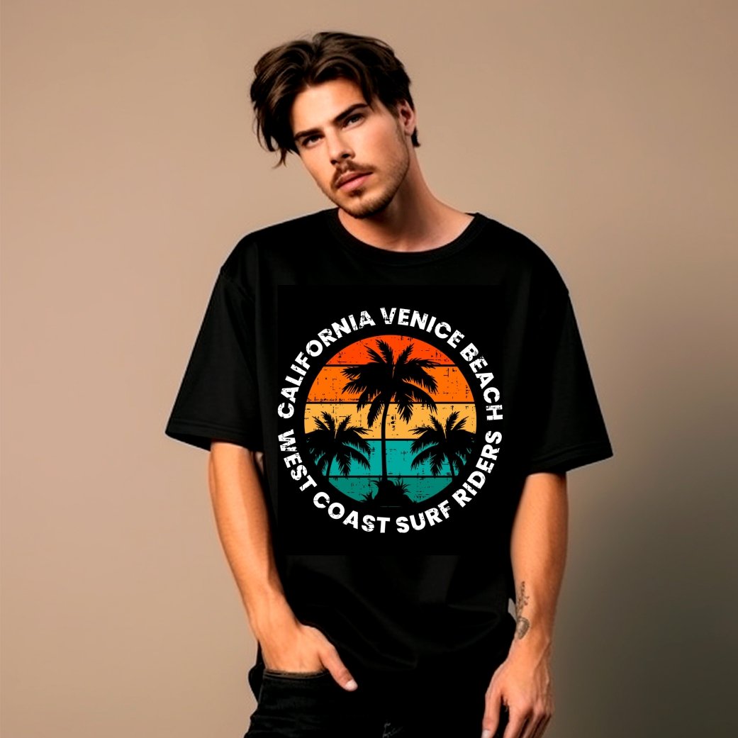 WhatsApp Image 2025-10-03 at 05.14.05