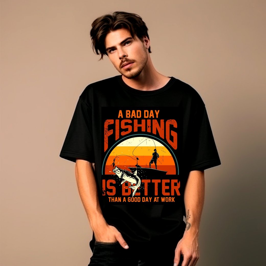 WhatsApp Image 2025-10-03 at 05.14.06