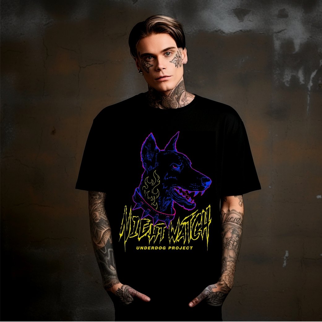 WhatsApp Image 2025-10-06 at 03.20.29 (1)