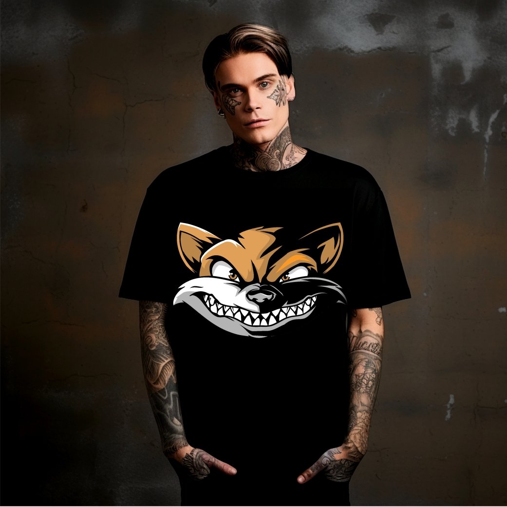 WhatsApp Image 2025-10-06 at 03.21.39